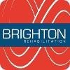 Brighton Rehabilitation Logo