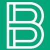 Brighton Securities Logo