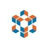 BrightOrder Logo