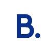 Brightpearl Logo
