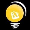 BrightPlanIT Logo