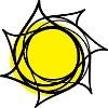 Brightpoint Health Logo