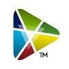 Brightpoint Logo