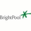 BrightPool Logo