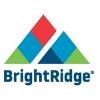 BrightRidge Logo