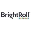 BrightRoll Logo