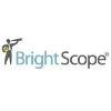 BrightScope Logo