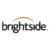 Brightside Logo