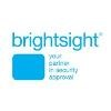 Brightsight Logo
