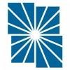 Brightsource Energy Logo