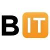 Brightsource IT Logo