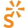 Brightspark Travel Logo