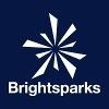 Brightsparks Logo