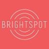 Brightspot Incentives & Events Logo