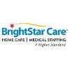 BrightStar Care Logo