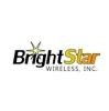 BrightStar Wireless Logo
