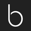BrightStarr Logo
