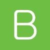 BrightTALK Logo