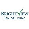 Brightview Senior Living Logo