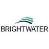 Brightwater (South Carolina) Logo