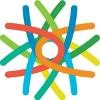 Brightwater Group Logo