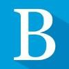 Brightwater Logo
