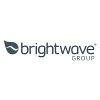 Brightwave (UK) Logo