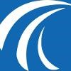 BrightWave Logo