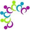 BrightWay HR Consulting Logo