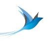 Brightway Recruitment Logo