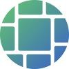 Brightwell Payments Logo