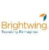 Brightwing Logo