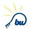 BrightWire Networks Logo