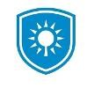 Brightwood College Logo