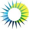 Brightworks Logo