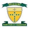 Brigidine College Logo