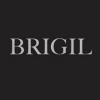 Brigil Construction Logo
