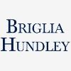 BrigliaHundley Logo