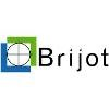 Brijot Logo