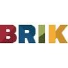BRIK Logo