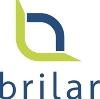 Brilar Logo
