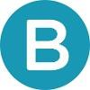 Brilent Logo