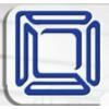 Brilex Industries Logo