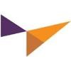 Briljent Logo