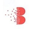 Brill Pharma Logo