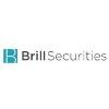 Brill Securities Logo