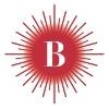Brilla Public Charter Schools Logo