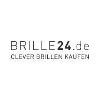 Brille24 Logo