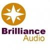 Brilliance Audio Logo