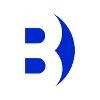 Brilliance Business Solutions Logo